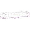 Product Thumbnail Image 10 of 11