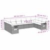 Product Thumbnail Image 7 of 10