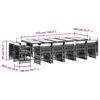 Product Thumbnail Image 13 of 13
