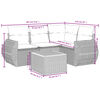 Product Thumbnail Image 3 of 17