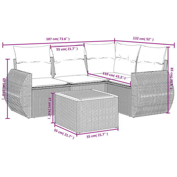 Showing Product Image 3 of 17