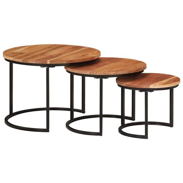Showing Product Image 3 of 11
