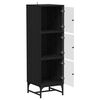 Product Thumbnail Image 5 of 15