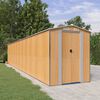 Product Thumbnail Image 2 of 8