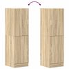 Product Thumbnail Image 8 of 12
