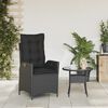 Product Thumbnail Image 3 of 11