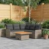 Product Thumbnail Image 2 of 14