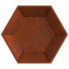 Product Thumbnail Image 8 of 15
