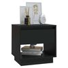 Product Thumbnail Image 3 of 7