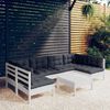Product Thumbnail Image 2 of 9