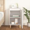 Product Thumbnail Image 3 of 11