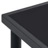 Product Thumbnail Image 14 of 16