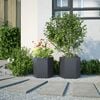 Product Thumbnail Image 3 of 13
