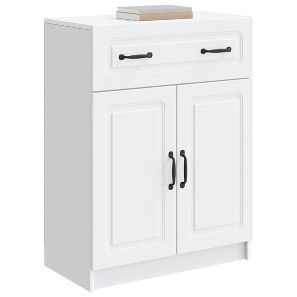 Showing Product Image 3 of 11