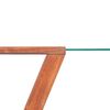 Product Thumbnail Image 5 of 6