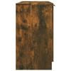 Product Thumbnail Image 8 of 12