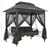 Product Thumbnail Image 8 of 8