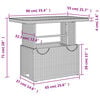 Product Thumbnail Image 12 of 13