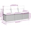 Product Thumbnail Image 10 of 11