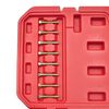 Product Thumbnail Image 5 of 7