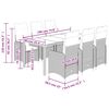 Product Thumbnail Image 7 of 10