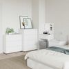 Product Thumbnail Image 4 of 16