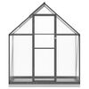 Product Thumbnail Image 3 of 11