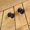 Product Thumbnail Image 9 of 15