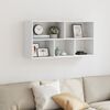 Product Thumbnail Image 3 of 11
