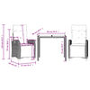Product Thumbnail Image 9 of 10