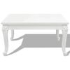 Product Thumbnail Image 3 of 5