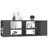 Product Thumbnail Image 3 of 7