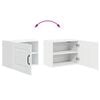 Product Thumbnail Image 12 of 15