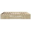 Product Thumbnail Image 6 of 11