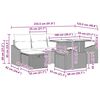 Product Thumbnail Image 13 of 19