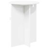 Product Thumbnail Image 6 of 8