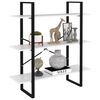 Product Thumbnail Image 3 of 8