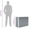 Product Thumbnail Image 8 of 8