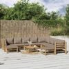 Product Thumbnail Image 2 of 11