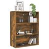 Product Thumbnail Image 4 of 8
