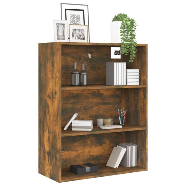 Showing Product Image 4 of 8