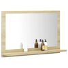 Product Thumbnail Image 6 of 8