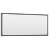 Product Thumbnail Image 7 of 19