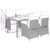 Product Thumbnail Image 9 of 10