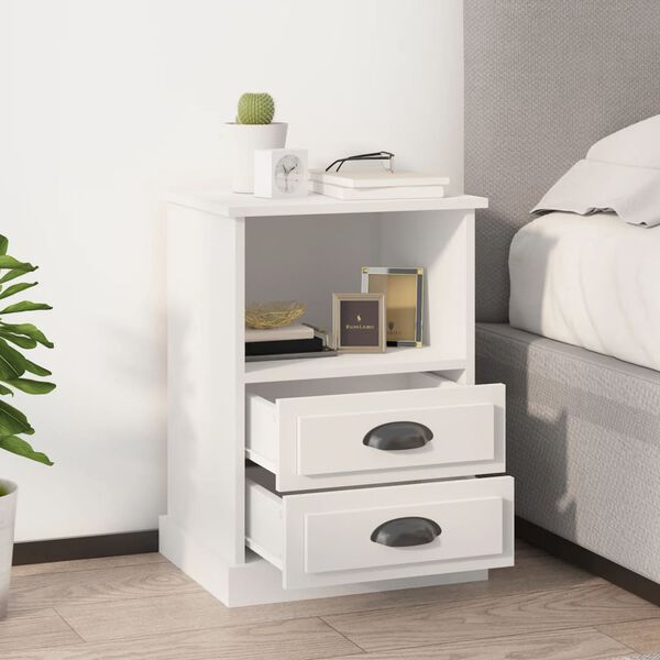 Showing Product Image 2 of 12