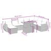 Product Thumbnail Image 4 of 17