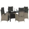 Product Thumbnail Image 3 of 11