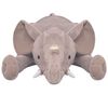 Product Thumbnail Image 3 of 4
