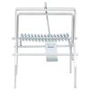 Product Thumbnail Image 5 of 9