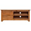 Product Thumbnail Image 3 of 8